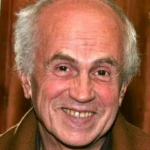 Алексей Золотницкий