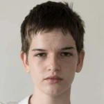 Анжель Мецгер