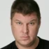Андрей Свиридов