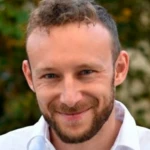 Petr Kubik