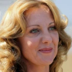 Елена Яковлева