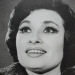 Галина Лазарева