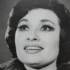 Галина Лазарева