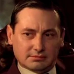 Игорь Волков