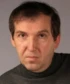 Виталий Гусев