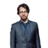 Michael Mitnick