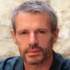 Lambert Wilson