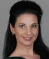 Алла Вербицкая