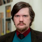 Алексей Гусев