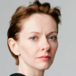 Юлия Марченко