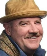 Деклан Болдуин