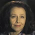 Валентина Ищенко
