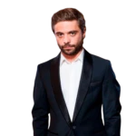 Илья Глинников