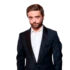 Илья Глинников