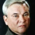 Вячеслав Молоков
