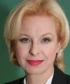 Валентина Пиманова