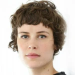 Карла Юри