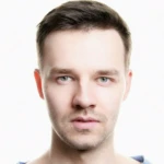 Данила Чванов