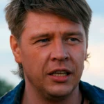 Сергей Ярмолюк