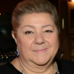 Светлана Маслякова