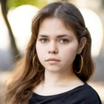 Cosima Centurioni