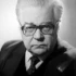 Михаил Зимин