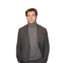 Александр Устюгов