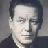 Владимир Емельянов