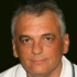 Юрий Глоцер