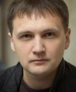 Роман Жигалов
