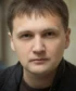 Роман Жигалов
