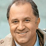 Владимир Стержаков