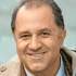 Владимир Стержаков
