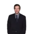 Эдвард Бёрнс