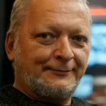 Олег Куваев