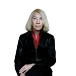 Шанталь Тома