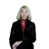 Шанталь Тома