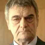Гарри Аничкин