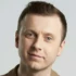 Дмитрий Гриневич