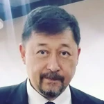 Азат Сейтметов