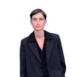 Густав Линд