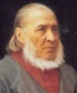 Сергей Аксаков