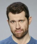 Билли Айкнер