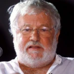 Паоло Вилладжо