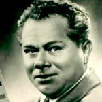Яков Родос