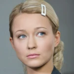 Анастасия Панина