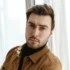 Илья Крутояров