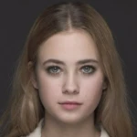 Ульяна Чжан