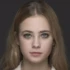 Ульяна Чжан