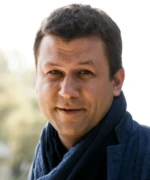 Михаил Довженко